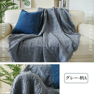 yX[p[Z[50Itz}`Jo[ \t@[Jo[ Rbg k tW  i ` ` 1l| 2l| 3l| 唻 hoJo[ Ƌی h~ I[V[Y 