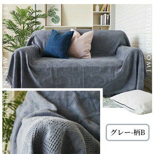 }`Jo[ \t@[Jo[ Rbg k tW  i ` ` 1l| 2l| 3l| 唻 hoJo[ Ƌی h~ I[V[Y t[NX xbhJo[ 