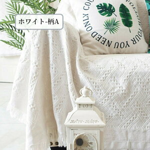 }`Jo[ \t@[Jo[ Rbg k tW  i ` ` 1l| 2l| 3l| 唻 hoJo[ Ƌی h~ I[V[Y t[NX xbhJo[ 