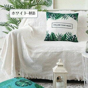 }`Jo[ \t@[Jo[ Rbg k tW  i ` ` 1l| 2l| 3l| 唻 hoJo[ Ƌی h~ I[V[Y t[NX xbhJo[ 