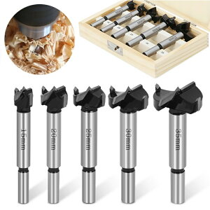 ؍Hpz[\[ {Arbg  ~ߌ ΂ߌ DIY ؍Hpz[\[ {Arbg 5{Zbg ؍Hph ؍H ؍Hp z[\[{Arbg @