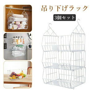 ߗރbN A ݂I RpNgɐ܂߂ ˒IbN e ݂艺I [bN