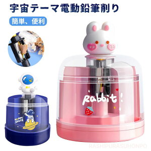 M d M ~j  É ^  Fe[}M dM ҂   M ̎q j̎q usb RpNg 肷h~ w a