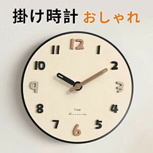 |v  킢 É y Ǌ|v ǎv ׊|v ₷ 傫 Â AiO IV Vv k a EH[NbN Q rO  v[g