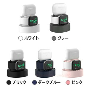 [dX^h iphone apple watch airpods [d AbvEHb` ACtH [dhbN X}zX^h [dȂ [dN[h z_[ VR [d @\ 