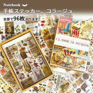 COXebJ[ V[V[g ԕ XebJ[ XebJ[  t[ t[NV[ 96 XNbvubLO R[W f Zbg COV[ obgW[i nhCh 