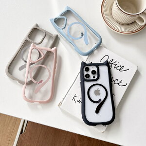 iPhone17 iPhone16e �P�[�X iPhone16 �P�[�X MagSafe�Ή� iPhone15 iPhone16pro �P�[�X iPhone�P�[�X iphone14 plus iphone13 mini iphone16 �L���X