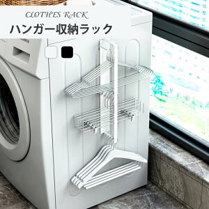 }Olbg[  nK[[bN Ԏ[ h[ @  ①  ʏ[ Xy[X [ bN   Ch   Yf| fXN ^I u K