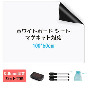 zCg{[hV[g V[g^Cv zCg{[h 100×60cm ֗ EH[XebJ[ G q c ItBX  X f   pi CeA G  