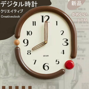 yX[p[Z[10ItzfW^v Ǌ|v _ 킢 g qp CeAG rO EHibg q LbY rO[ Q  v[g Mtg