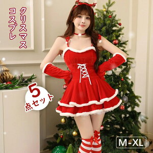 yX[p[Z[50ItzNX}XRXv RX`[ hX fB[X 5_Zbg  s[X T^ p[eB[hX ETM 킢 NX}Xߑ T^RX T^N