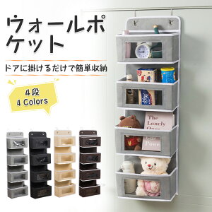 hA [ ݂艺 ݂艺[ EH[|Pbg hA| Ǌ| [|Pbg e \ @\ ݂艺 [|Pbg [  G   [ tbN 4t