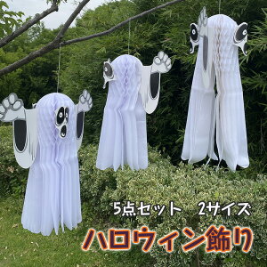 nEB   t ΂ ڂ S[Xg H N ^ K[h ܂肽ݍėp\  Ǌ| Halloween₷ nEBObY  nE