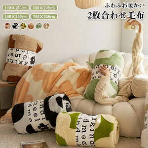 yX[p[Z[50ItzuPbg ѕz 2킹 V[v{A uPbg VO _u LO@n[t G| Ђ| }CNt@Co[ ӂӂ  |ѕz g 