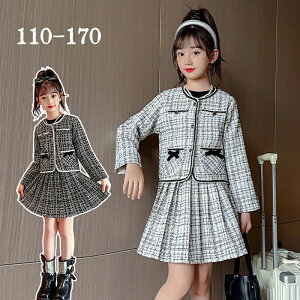  w Ǝ X[c ̎q 2_Zbg  ̎q  q X[c̎q w ̎q WPbg XJ[g q LbY ZbgAbv X[c tH[} \  