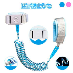 qh~RZ[teBn[lX qh~ObY R Ђ Xgoh 킢 qR q ǂ q΍ U s Z[teB[