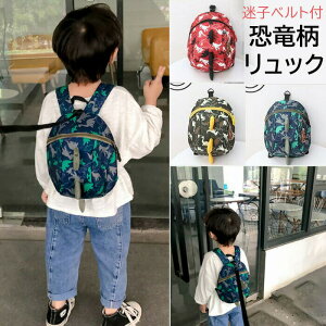 xr[bN qpn[lX n[lXbN qh~ Ђ n[lXt [ht  bNTbN Ԃ q 藎h~ ]| h~ e y ꏡ a oYj