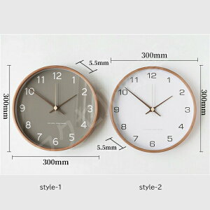 lC É 30cm KX ؐ drt  Ebh CeA É Ǌ| v lC̑蕨 |v Ǌ| v k Ȃ  NbN