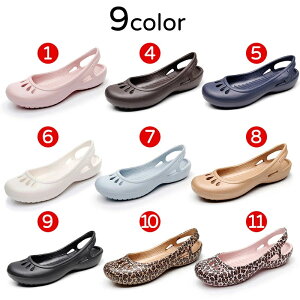 ItBXT_ tbgfB[X RtH[gT_ evaT_ KȃT_  i[XT_ Jo[T_ r[`T_ Xbp   Г  