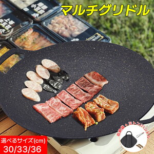 }`Oh }` Oh p }`Oh S Lv \Lv Lvpi IH KXR  Y [/~g/nht