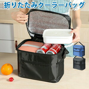 N[[obO ܂肽 ۗobO ۉobO ^  ۗ N[[obN ۗ ۉ ٓ ٓ X|[c `obO N[[{bNX