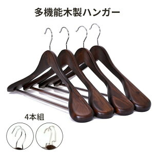 y4{ZbgzؐnK[ Zbg X[cEWPbgER[gp XbNXpo[t  j