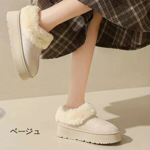 [gu[c V[gu[c  4cmq[ gAbv fB[X XG[h Xb| ~j {A N h ۉ y  Xm[V[Y  g ₷ t 