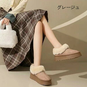 [gu[c V[gu[c  4cmq[ gAbv fB[X XG[h Xb| ~j {A N h ۉ y  Xm[V[Y  g ₷ t 