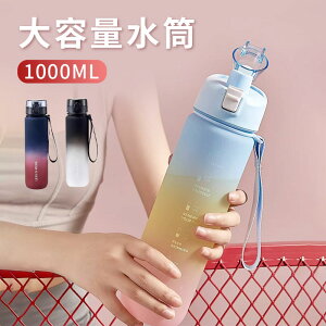  1.3bg ڐt X|[c 1.3L  EH[^[{g ^C}[J[ gѕ֗ Rh~ Xg[t q ڐ e y  ̎q  킢 q vX`b