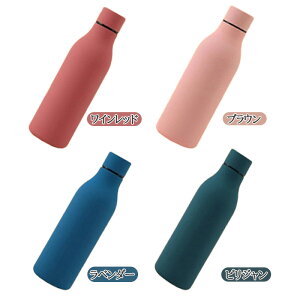 yX[p[Z[50ItzyY_ ΉzXeX{g 500ml  LveX^bO {g XeX ^d\ XeX  ۉ ۗ ݐ AEghA  X