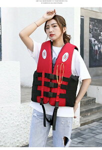 yX[p[Z[10ItzCtWPbg lp WjA C ~ V y ނ Jt CtxXg t[eBOxXg ~ }X|[c }W[ Vm