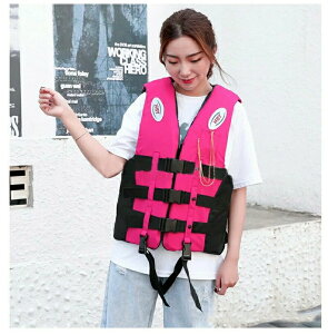 yX[p[Z[10ItzCtWPbg lp WjA C ~ V y ނ Jt CtxXg t[eBOxXg ~ }X|[c }W[ Vm