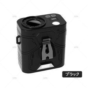 yVioz@ |y45hAgpzxgt@ LEDcd\ |@ 2025 |t@ nfBt@ @ |  |GAR uԗp]18 oCobe[