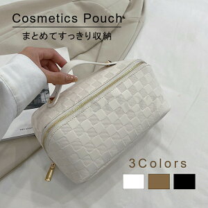 CN|[` σ|[` h e RX|[` |[`  킢 傫 傫 s v[g RpNg a g₷ [ Vv GKg RX{bNX 