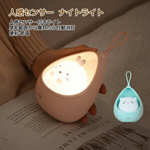 lR ZT[Cg led [d l iCgCg lZT[ Ki  xr[ R[hX