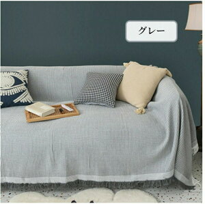 \t@[Jo[ 邾 }`Jo[  tW ʔN k Rbg bt `FbN ÓdCh~  \t@[ I I xbh e[u sAm  ` ` 1l