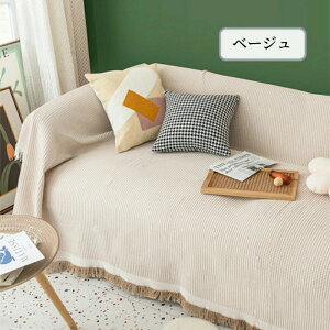 \t@[Jo[ 邾 }`Jo[  tW ʔN k Rbg bt `FbN ÓdCh~  \t@[ I I xbh e[u sAm  ` ` 1l