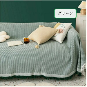 \t@[Jo[ 邾 }`Jo[  tW ʔN k Rbg bt `FbN ÓdCh~  \t@[ I I xbh e[u sAm  ` ` 1l