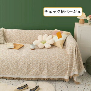 \t@[Jo[ 邾 }`Jo[  tW ʔN k Rbg bt `FbN ÓdCh~  \t@[ I I xbh e[u sAm  ` ` 1l