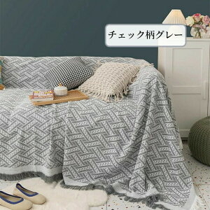 \t@[Jo[ 邾 }`Jo[  tW ʔN k Rbg bt `FbN ÓdCh~  \t@[ I I xbh e[u sAm  ` ` 1l