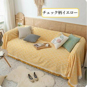 \t@[Jo[ 邾 }`Jo[  tW ʔN k Rbg bt `FbN ÓdCh~  \t@[ I I xbh e[u sAm  ` ` 1l