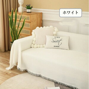 \t@[Jo[ 邾 }`Jo[  tW ʔN k Rbg bt `FbN ÓdCh~  \t@[ I I xbh e[u sAm  ` ` 1l