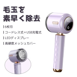 yX[p[SALE10%offzыʎ ыʂƂ ыʎ@ ыʎ usb d [d ыʎ ыʂƂ肫 ыʃN[i[ ыʎuV S[[t ȒP _uwbh ܂Ƃ  