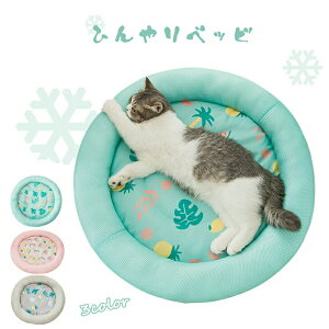 yX[p[Z[10ItzL xbh ėp Ђ yS3Fz ڐG⊴ ybgp  ی` h ې􂢉 ʋCQ NbV u\