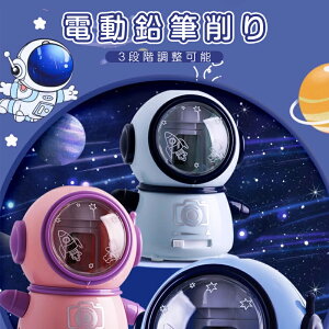 yX[p[SALE10%offzdM 3iK [d M d 肷h~ q ~j dM S usb RpNg  킢 sN y ^ w wZ qǂ a 