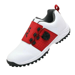 yX[p[Z[50ItzStV[Y Y fB[X _C Xj[J[ 傫TCY L XpCNX tBbg y ₷ h ϋv K ɂ 