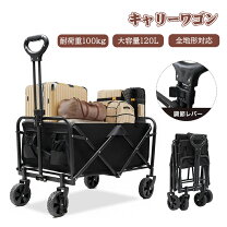 楽天市場】キャリーワゴン100kgの通販