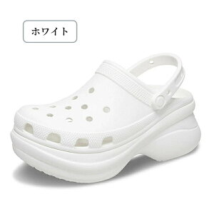 T_  fB[X NbOT_  Xbp  ɂ ʋCǂ 2way xg y y ~ PF C x_ W r[` v[TCh  O 