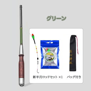 ���i�摜