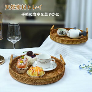 gC g[ ҂   nhCh EhgC JS [ t[coXPbg َq  gѓ  o G AWA GXjbN i`  